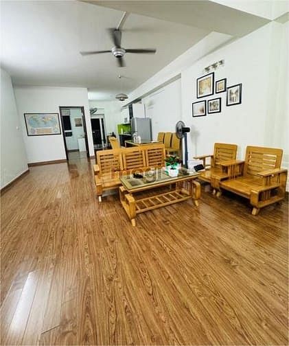 Trang Chủ MB66.COM Chính Thức 25 Tân Mai
