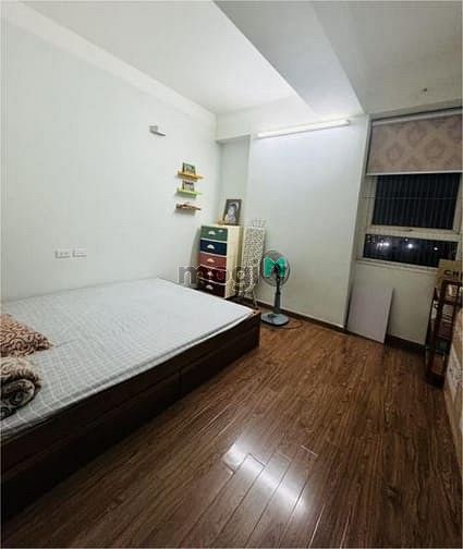 Trang Chủ MB66.COM Chính Thức 25 Tân Mai