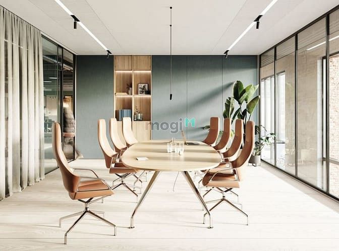 KDC Phú Xuân - Hồng Lĩnh