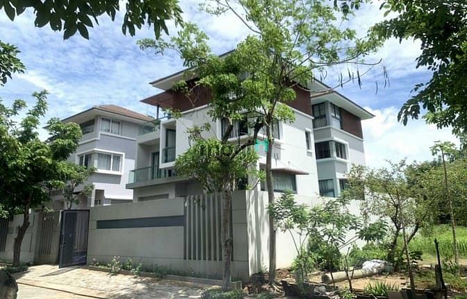 KDC Phú Xuân - Hồng Lĩnh
