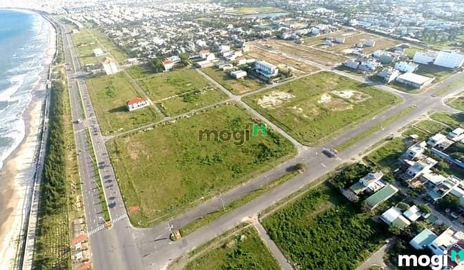 KDC Nam Hùng Vương - Bắc Trần Văn Kiểu