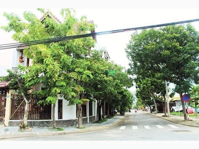 Khu đô thị Phước Lý