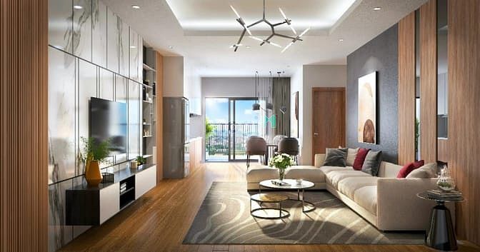 Tecco Elite City