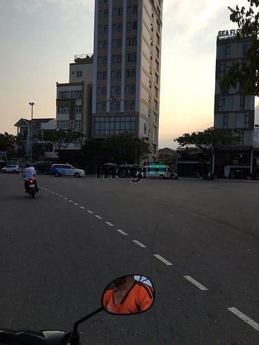 KDC Thạnh Mỹ Lợi – Phú Nhuận