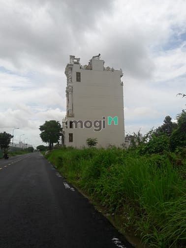 KDC Thạnh Mỹ Lợi – Phú Nhuận