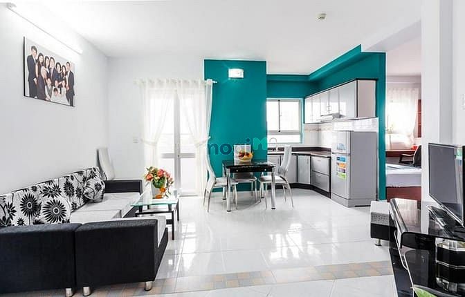 Trang Chủ MB66.COM Chính Thức Ngọc Khánh