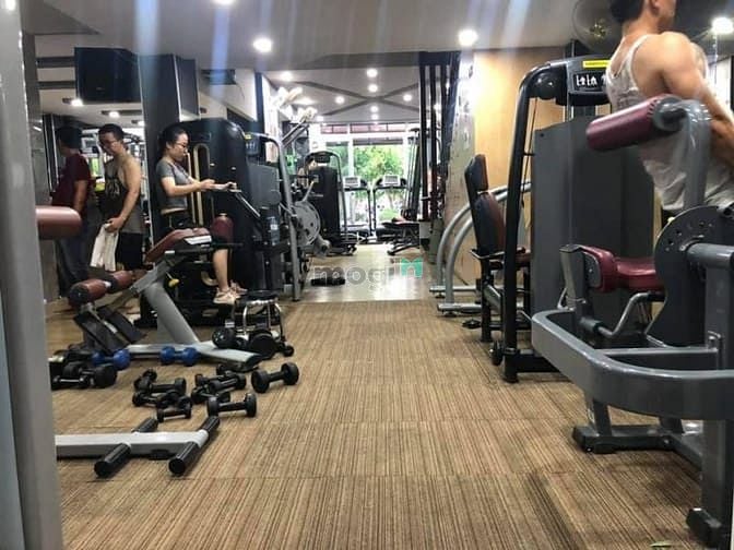 Trang Chủ MB66.COM Chính Thức Ngọc Khánh