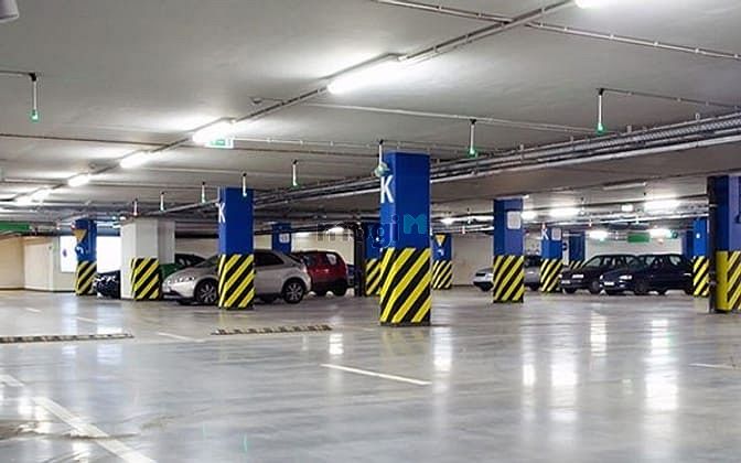 Trang Chủ MB66.COM Chính Thức Ngọc Khánh