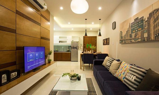 Trang Chủ MB66.COM Chính Thức Ngọc Khánh