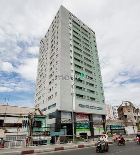 Trang Chủ MB66.COM Chính Thức Ngọc Khánh
