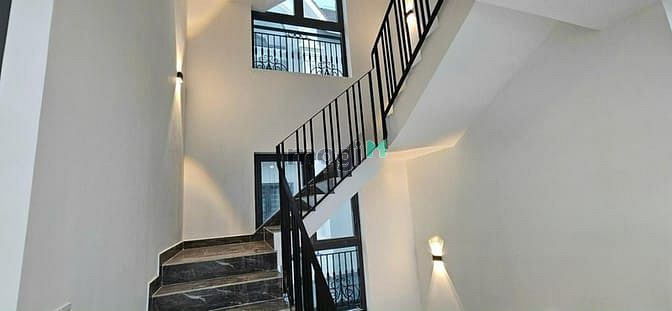 The Manhattan - Vinhomes Grand Park