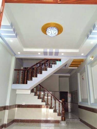 Khu Dân Cư Vĩnh Lộc A