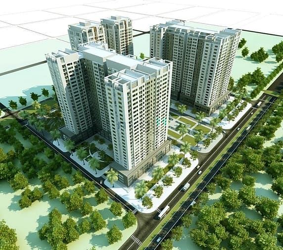 Tổ Hợp Trang Chủ MB66.COM Chính Thức Tân Tây Đô