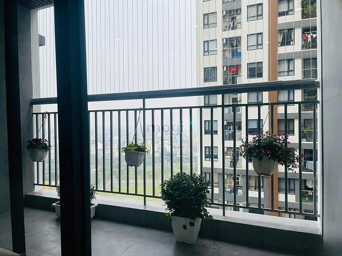 Khu Ngoại Giao Đoàn