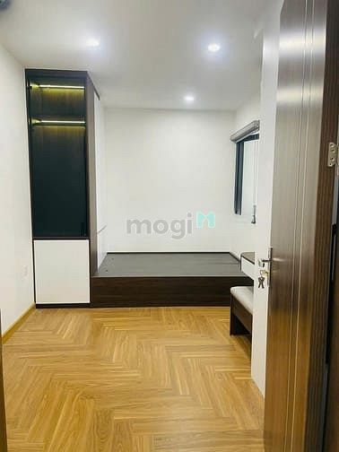 Khu Ngoại Giao Đoàn