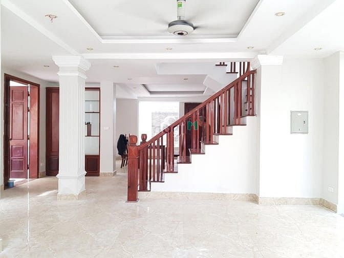 Khu đô thị Mễ Trì Thượng