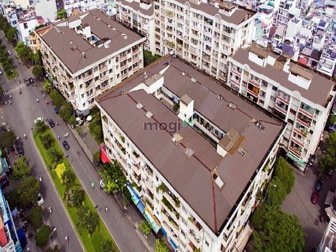 Trang Chủ MB66.COM Chính Thức Phan Xích Long