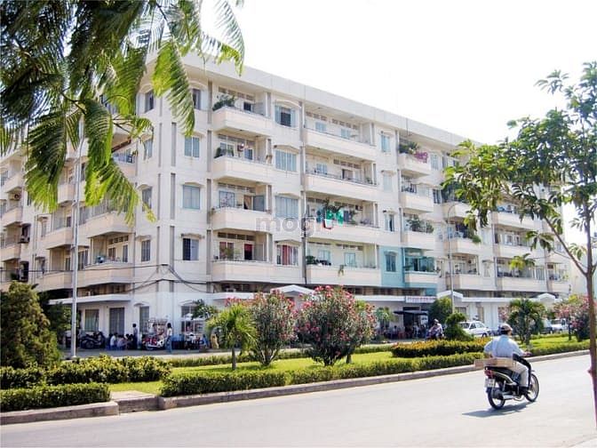 Trang Chủ MB66.COM Chính Thức Phan Xích Long