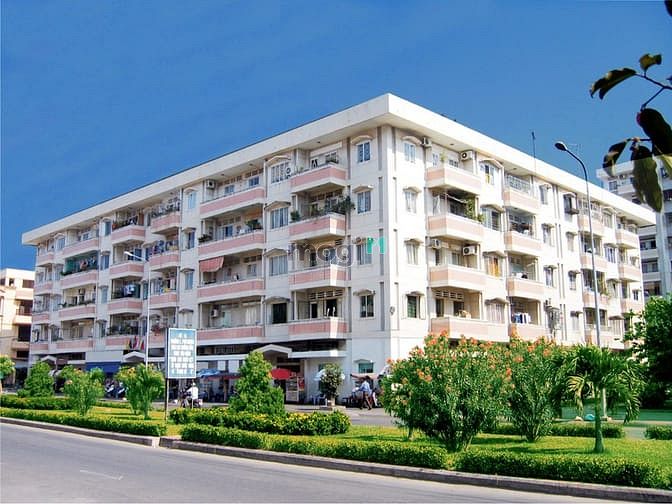 Trang Chủ MB66.COM Chính Thức Phan Xích Long