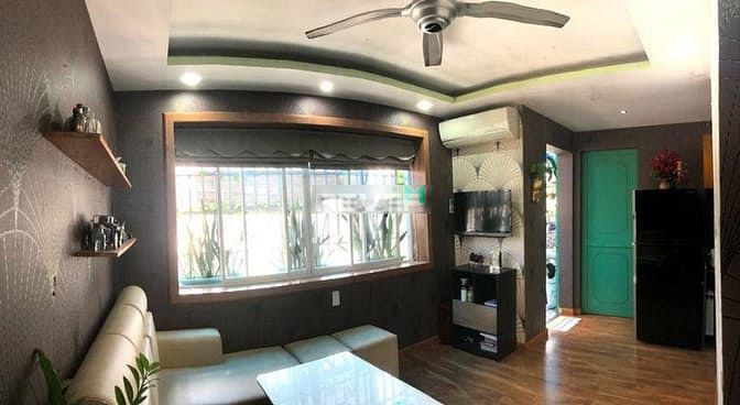 Trang Chủ MB66.COM Chính Thức Phan Xích Long