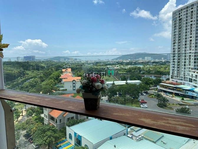 Vũng Tàu Gateway