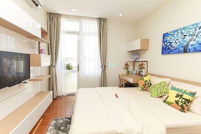 Trang Chủ MB66.COM Chính Thức Nguyễn Kim