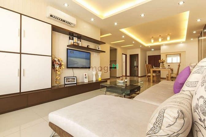 Trang Chủ MB66.COM Chính Thức Nguyễn Kim