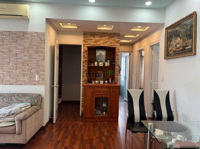 Trang Chủ MB66.COM Chính Thức Nguyễn Kim
