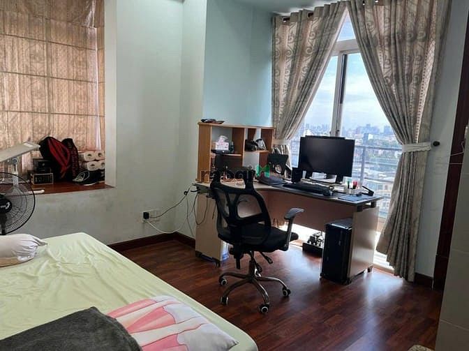 Trang Chủ MB66.COM Chính Thức Nguyễn Kim