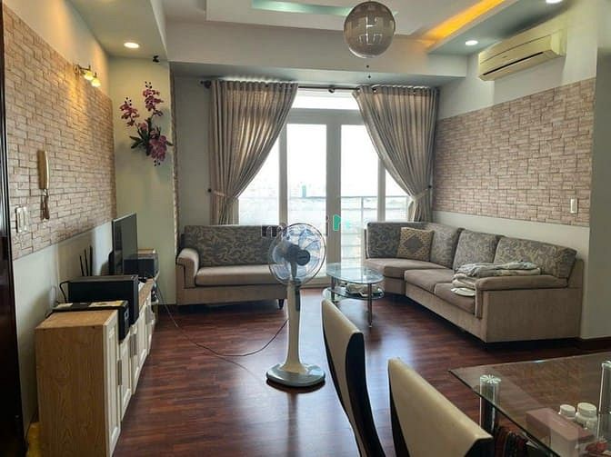 Trang Chủ MB66.COM Chính Thức Nguyễn Kim