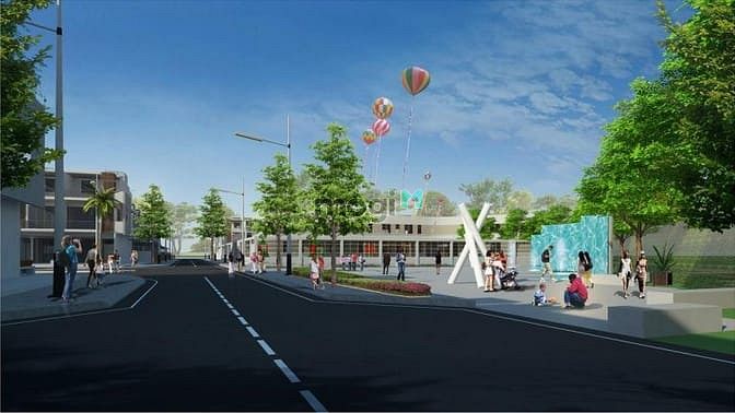Airlink City