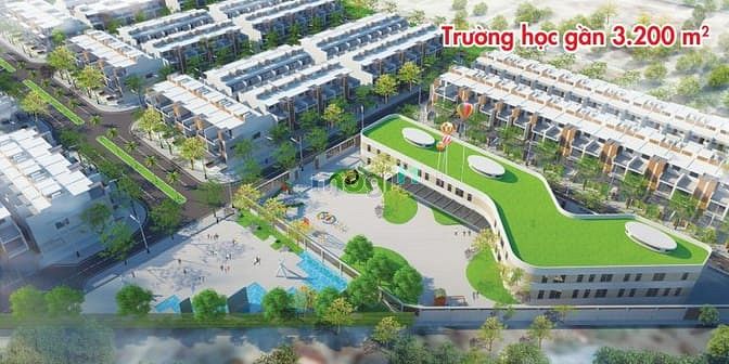 Airlink City