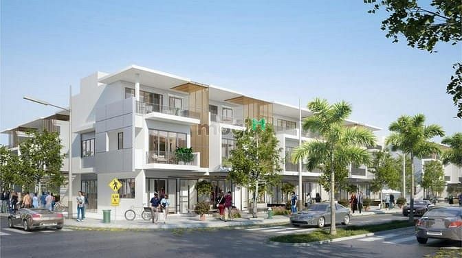 Airlink City