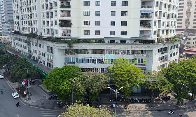 Trang Chủ MB66.COM Chính Thức Cao Cấp M3 – M4