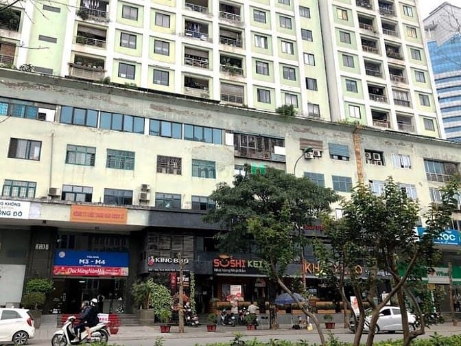 Trang Chủ MB66.COM Chính Thức Cao Cấp M3 – M4