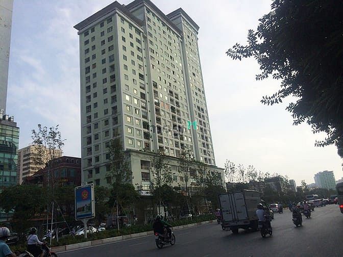Trang Chủ MB66.COM Chính Thức Cao Cấp M3 – M4