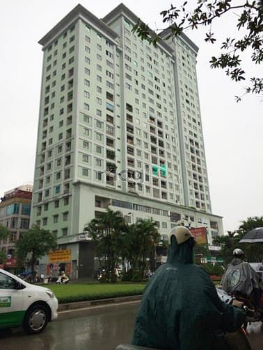 Trang Chủ MB66.COM Chính Thức Cao Cấp M3 – M4