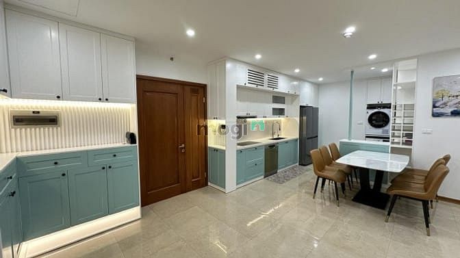 Trang Chủ MB66.COM Chính Thức Cao Cấp M3 – M4
