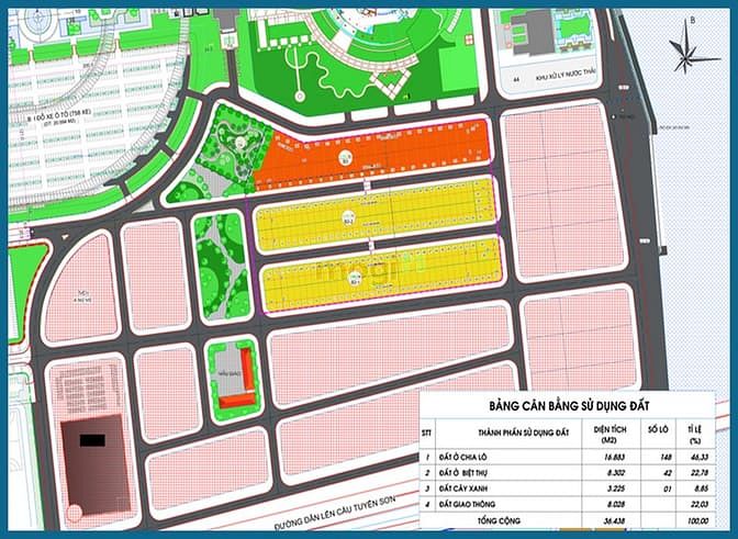 Asia Park Residence