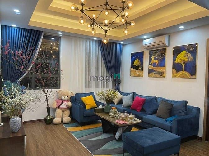 Tổ Hợp Trang Chủ MB66.COM Chính Thức Tân Tây Đô