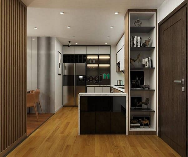 Tổ Hợp Trang Chủ MB66.COM Chính Thức Tân Tây Đô