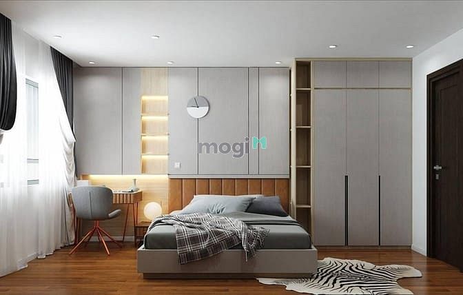 Tổ Hợp Trang Chủ MB66.COM Chính Thức Tân Tây Đô