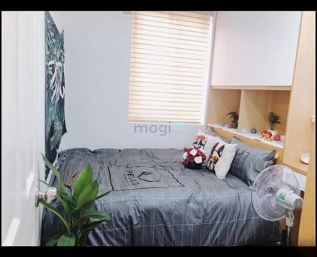 Tổ Hợp Trang Chủ MB66.COM Chính Thức Tân Tây Đô