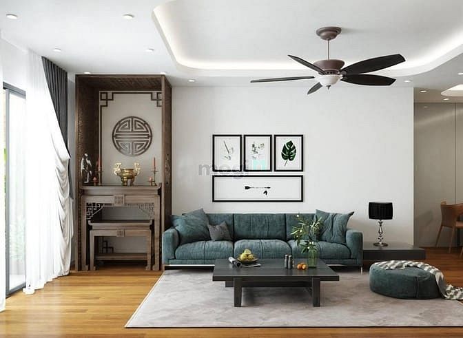 Tổ Hợp Trang Chủ MB66.COM Chính Thức Tân Tây Đô