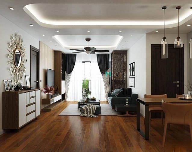 Tổ Hợp Trang Chủ MB66.COM Chính Thức Tân Tây Đô