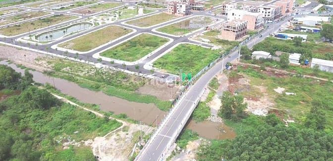 Tiến Lộc Garden