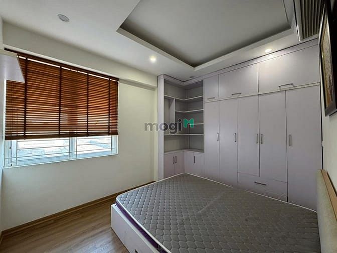 Ecohome 1