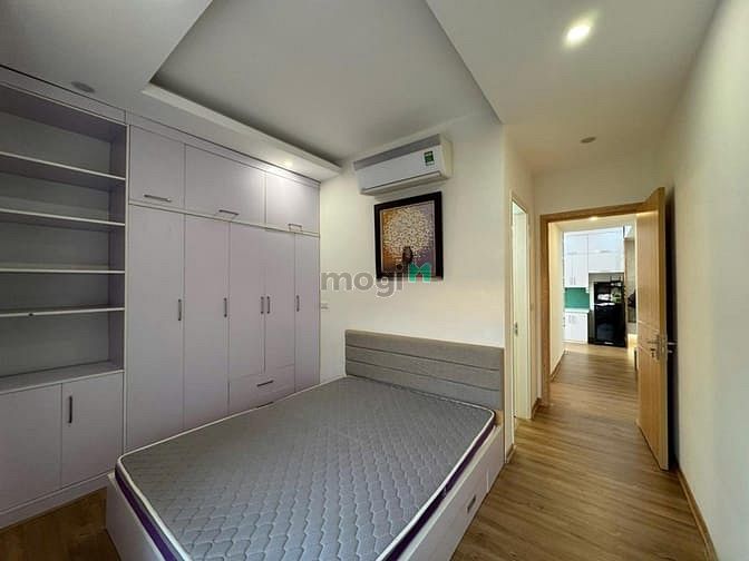 Ecohome 1