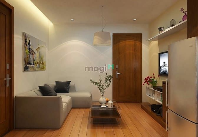Ecohome 1