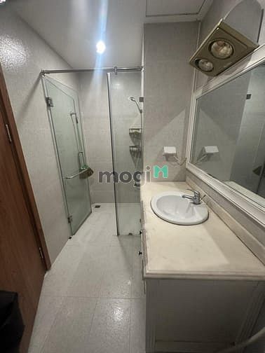 Ecohome 1
